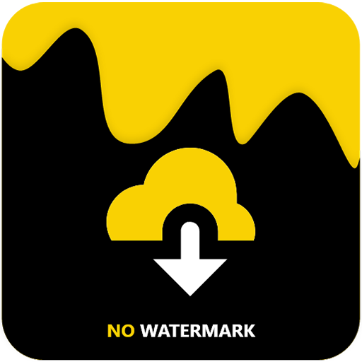 Snack Video Downloader