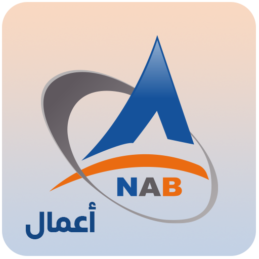 موبي ناب أعمال Download on Windows