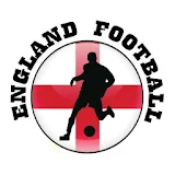 England Football 2019-20 icon
