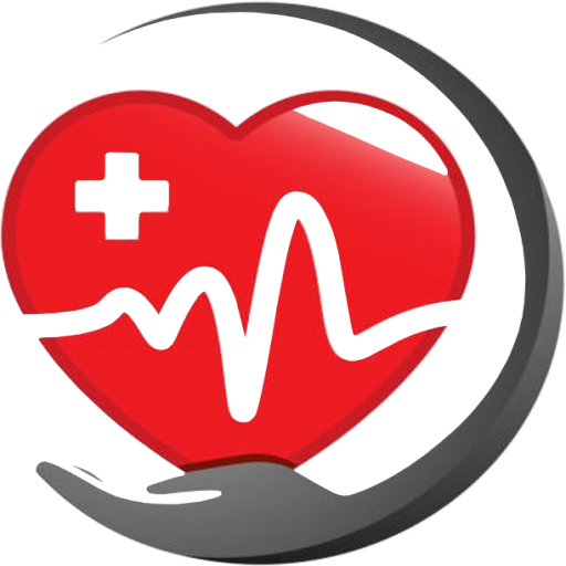 pagma pharm agadir logo