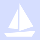 Bodenseeschifferpatent 2016 icon