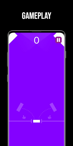 Apogee Screen 2