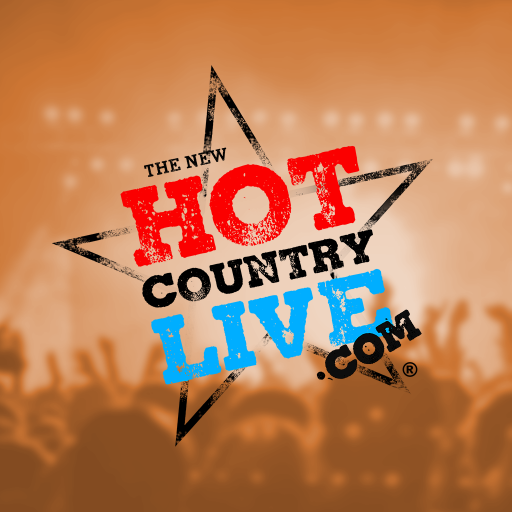 Hot Country Live for PC / Mac / Windows 11,10,8,7 Free Download