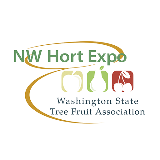 Hort Show Header - AppWisp.com