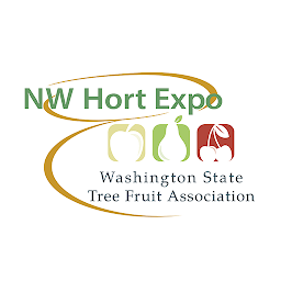 Hort Show: Download & Review