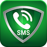 Call - SMS Blocker Free icon