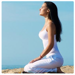Cover Image of Download 88 Meditation Affirmations 1 APK