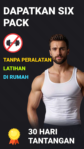 Pratinjau aplikasi