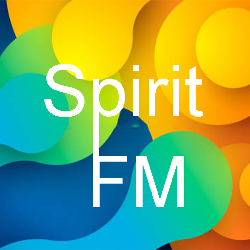 Spirit FM Download on Windows
