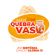 Rádio Quebra Vaso ดาวน์โหลดบน Windows