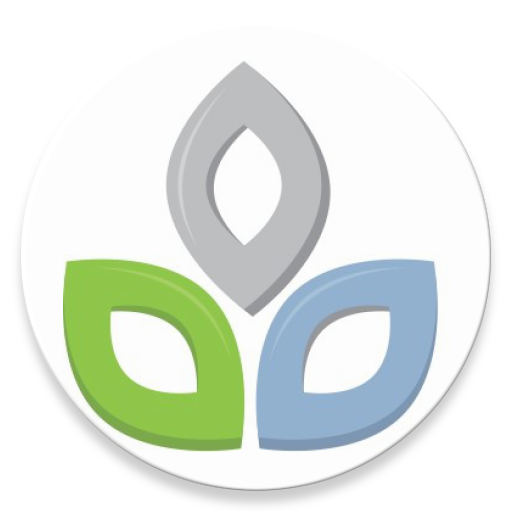 Profill Mobile logo