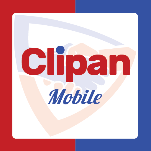 Clipan Mobile for  Android – Latest Version & Features app icon