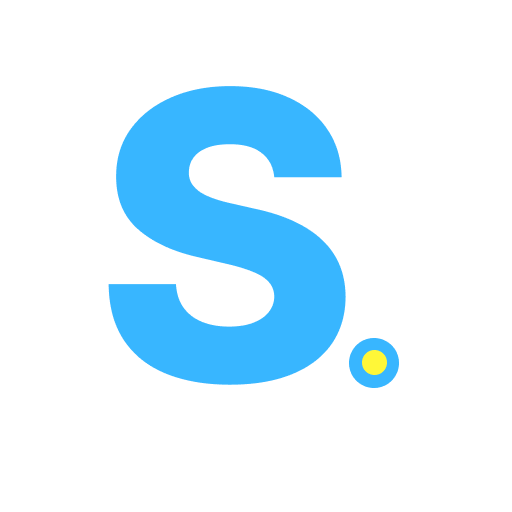 SavingsKart Online Shopping logo