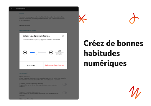 Mobile Android Screenshots 14