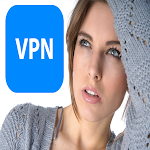 Cover Image of Herunterladen Schnelles VPN 4.0 APK