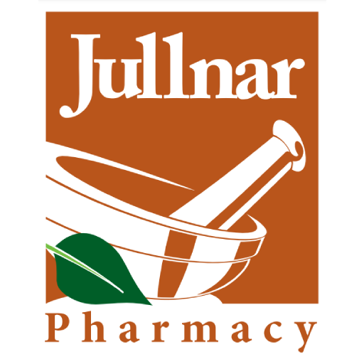Jullnar for  Android – Latest Version & Features app icon
