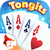 Tongits ZingPlay-Fun Challenge