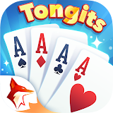 Tongits ZingPlay-Fun Challenge icon