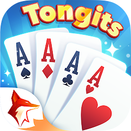 Tongits ZingPlay-Fun Challenge Mod Apk
