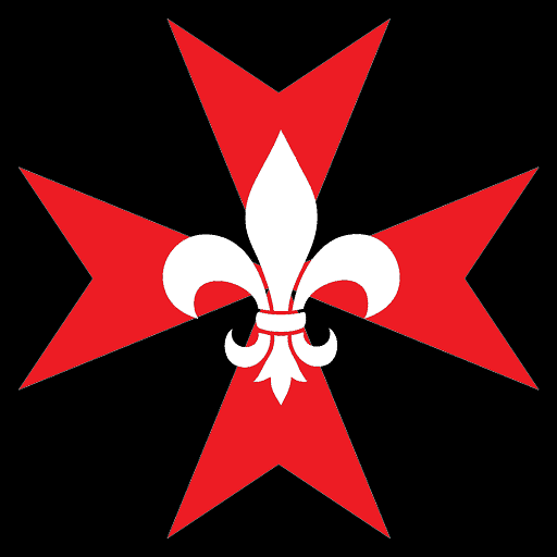 Audioguides du Var logo