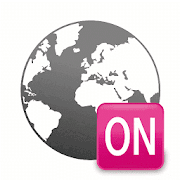 Global Corporate Access 3.14.0.1425 Icon