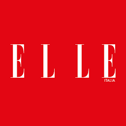 「Elle Italy」圖示圖片