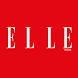 Elle Italy - Androidアプリ