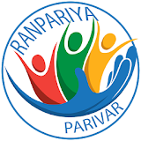 Ranpariya Parivar icon