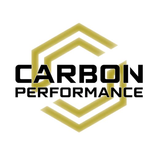 Carbon Training