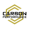 Carbon Training icon