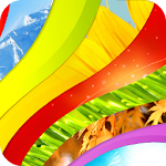 Cover Image of 下载 HD Wallpapers 2.5.5 APK