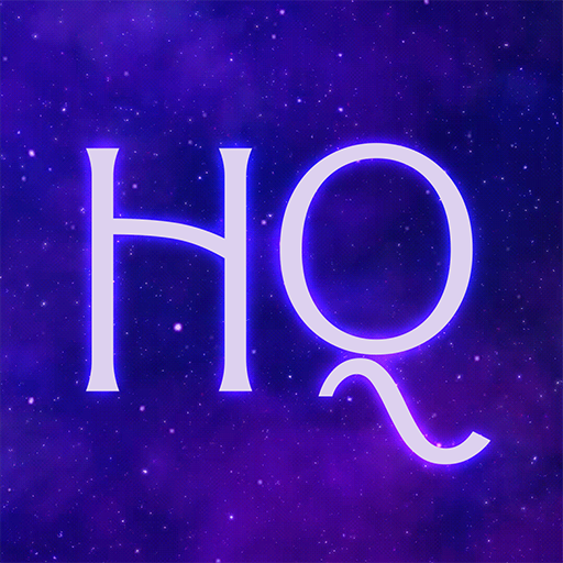 Horoscope Quiz Trick Download on Windows