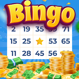 Icon image Bingo Game: Offline Party Game