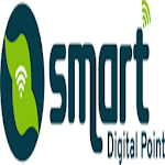 Cover Image of Download Smart Digital Point  APK