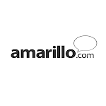Amarillo Globe-News Mobile