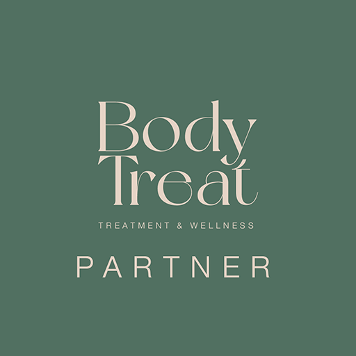 Body Treat Partner logo