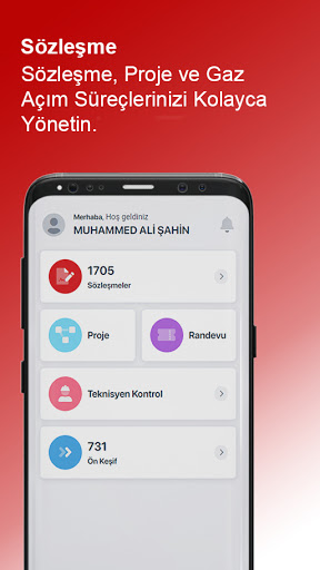FORPRO Screen 2