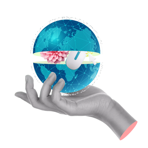 counter_mobile_ap logo