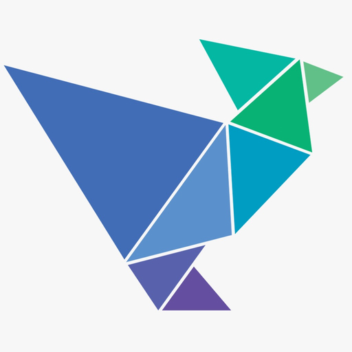 iPoultry logo