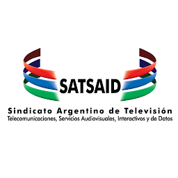 Изображение на иконата за Satsaid