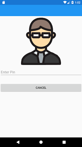 Credit Repair Tools Screen 2
