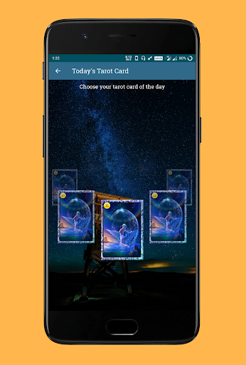 Daily Horoscope and Astrology