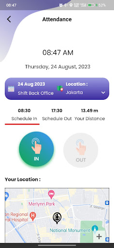 ESS 10 Screenshot 4 - AppWisp.com