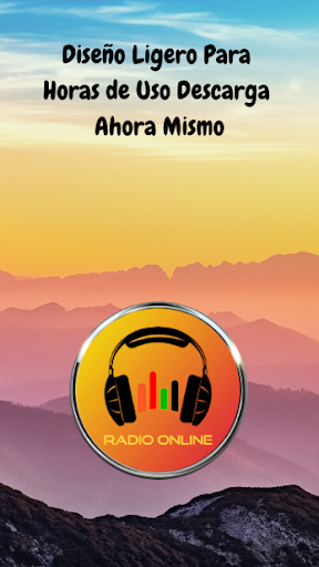 La Z Radio 107.5 Fm Radio Guadalajara