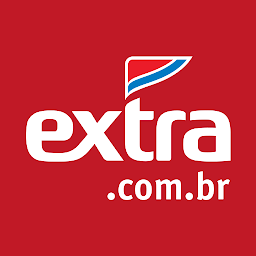 Extra: Loja online com ofertas: Download & Review