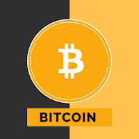 Free Bitcoins  Withdraw Bitcoins  Rewards  2021