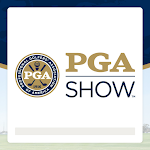 Cover Image of Download 2023 PGA Show  APK