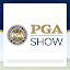 2023 PGA Show