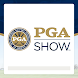 2024 PGA Show