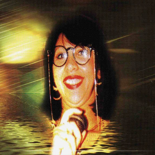 اغاني الشابة الزهوانية بدون نت Download on Windows